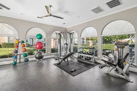 2551 Hall Johnson Rd, Grapevine, TX 76051 photo 31