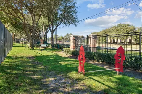 2551 Hall Johnson Rd, Grapevine, TX 76051 photo 38