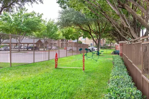 2551 Hall Johnson Rd, Grapevine, TX 76051 photo 17