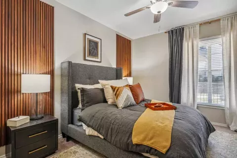2551 Hall Johnson Rd, Grapevine, TX 76051 photo 8