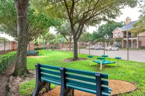 2551 Hall Johnson Rd, Grapevine, TX 76051 photo 12