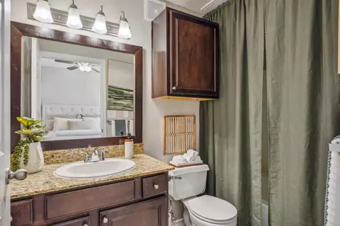 2551 Hall Johnson Rd, Grapevine, TX 76051 photo 10