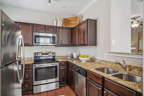 2551 Hall Johnson Rd, Grapevine, TX 76051 photo 7