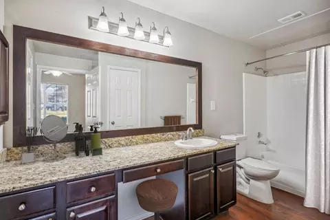 2551 Hall Johnson Rd, Grapevine, TX 76051 photo 22