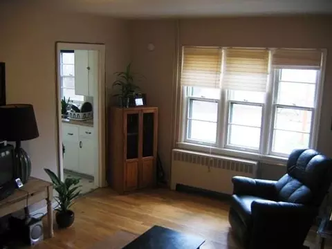 516 W Babcock St, Bozeman, MT 59715
