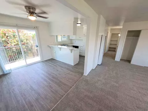 13091 Yockey St, Garden Grove, CA 92844