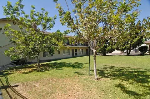 2325 2331 E Santa Fe Ave, Fullerton, CA 92831