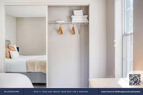 355 N Wolfe Rd, Sunnyvale, CA 94085 photo 45