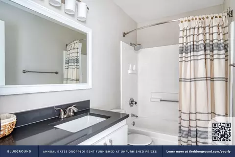 355 N Wolfe Rd, Sunnyvale, CA 94085 photo 36