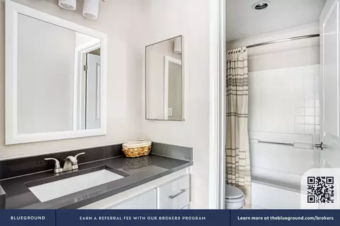 355 N Wolfe Rd, Sunnyvale, CA 94085 photo 42