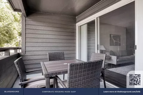 355 N Wolfe Rd, Sunnyvale, CA 94085 photo 28