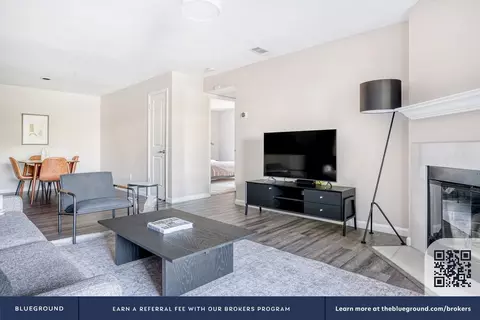 355 N Wolfe Rd, Sunnyvale, CA 94085 photo 27
