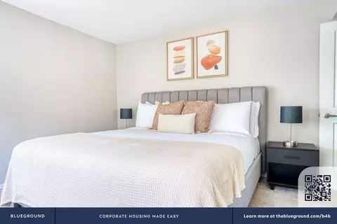 355 N Wolfe Rd, Sunnyvale, CA 94085 photo 43