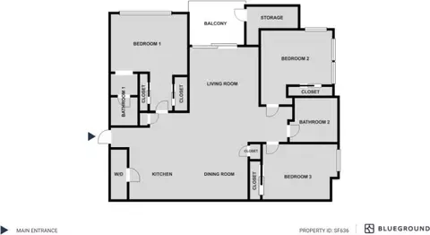 355 N Wolfe Rd, Sunnyvale, CA 94085 photo 47