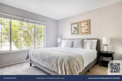 355 N Wolfe Rd, Sunnyvale, CA 94085 photo 38