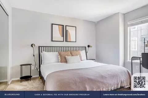 355 N Wolfe Rd, Sunnyvale, CA 94085 photo 32