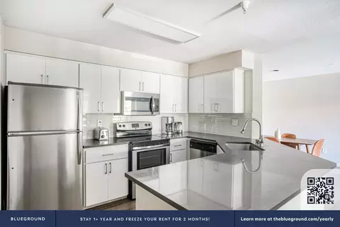 355 N Wolfe Rd, Sunnyvale, CA 94085 photo 30