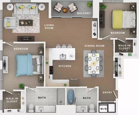 1118 Sycamore St, Cincinnati, OH 45202