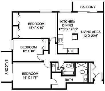 3255 Coachman Rd, Eagan, MN 55121