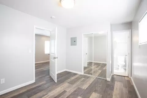 3853 Cherokee Ave, San Diego, CA 92104