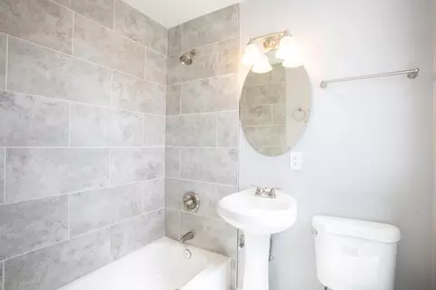 3853 Cherokee Ave, San Diego, CA 92104