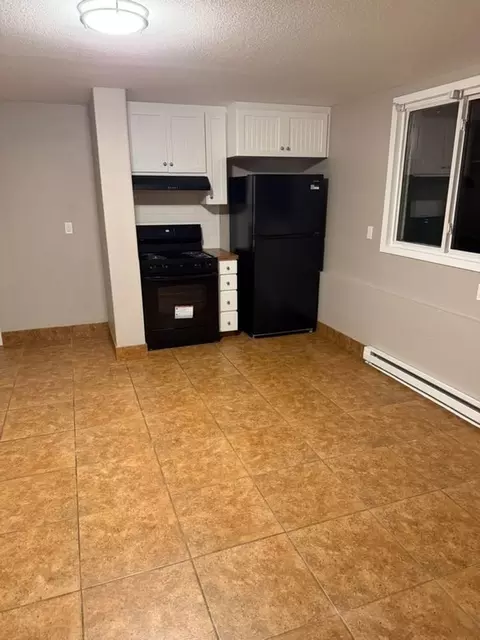 8031 SE Orient Dr, Gresham, OR 97080 photo 30