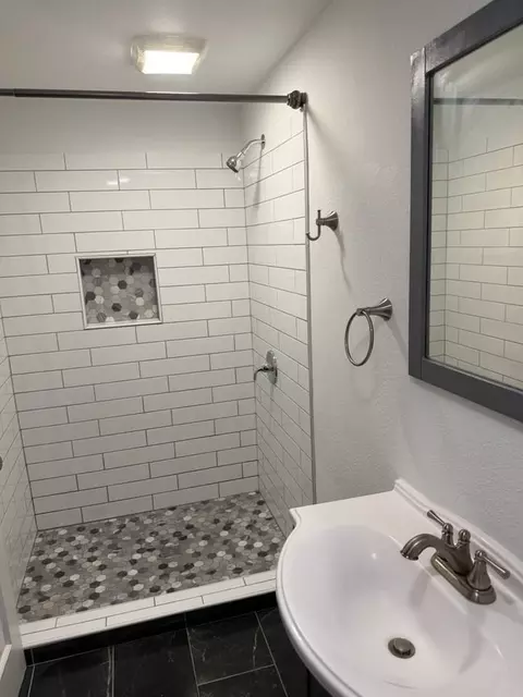 8031 SE Orient Dr, Gresham, OR 97080 photo 26