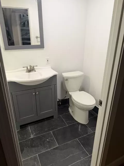 8031 SE Orient Dr, Gresham, OR 97080 photo 35