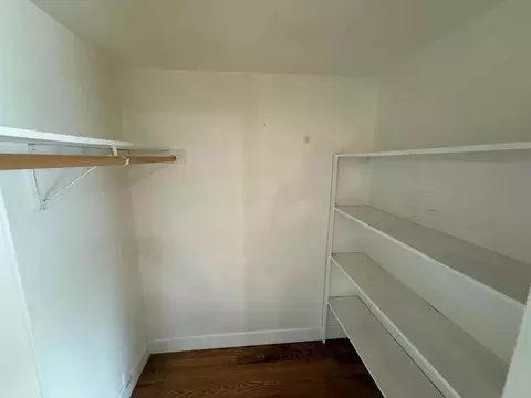 8031 SE Orient Dr, Gresham, OR 97080 photo 27