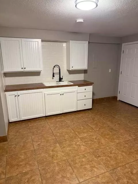 8031 SE Orient Dr, Gresham, OR 97080 photo 32