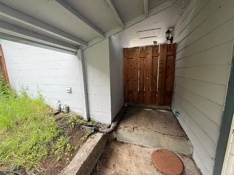 8031 SE Orient Dr, Gresham, OR 97080 photo 25