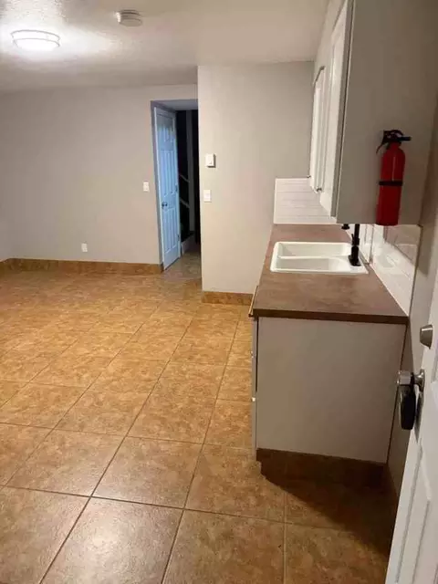 8031 SE Orient Dr, Gresham, OR 97080 photo 34