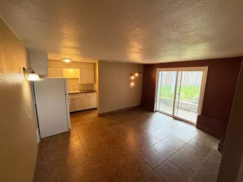 8031 SE Orient Dr, Gresham, OR 97080 photo 15