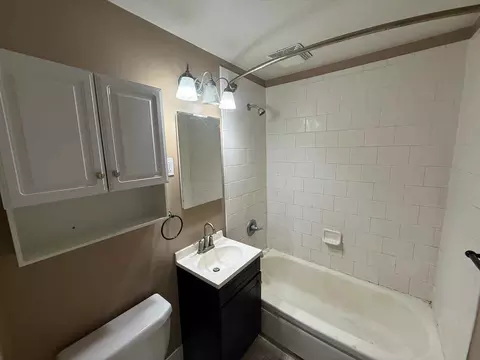8031 SE Orient Dr, Gresham, OR 97080 photo 29