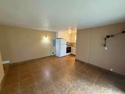 8031 SE Orient Dr, Gresham, OR 97080 photo 17