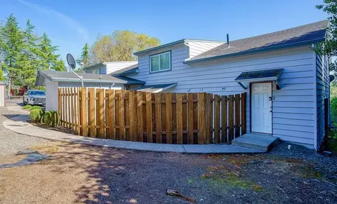 8031 SE Orient Dr, Gresham, OR 97080 photo 11