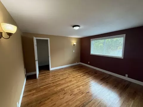 8031 SE Orient Dr, Gresham, OR 97080 photo 23