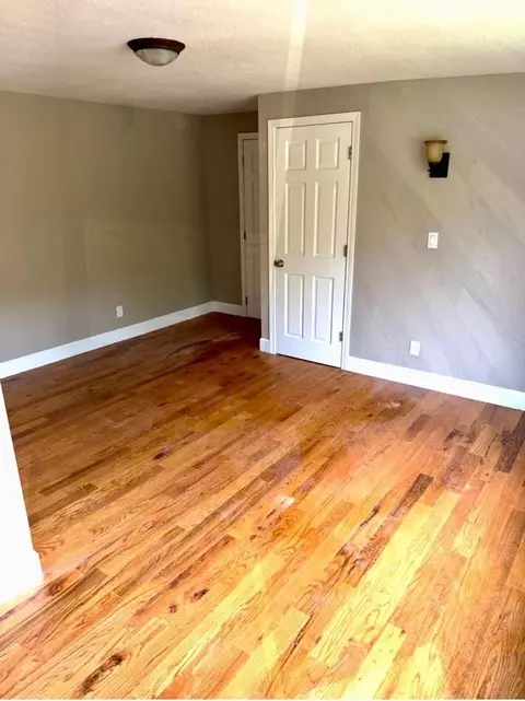 8031 SE Orient Dr, Gresham, OR 97080 photo 36