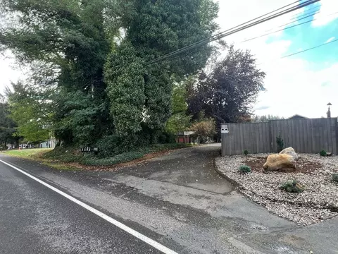 8031 SE Orient Dr, Gresham, OR 97080 photo 13