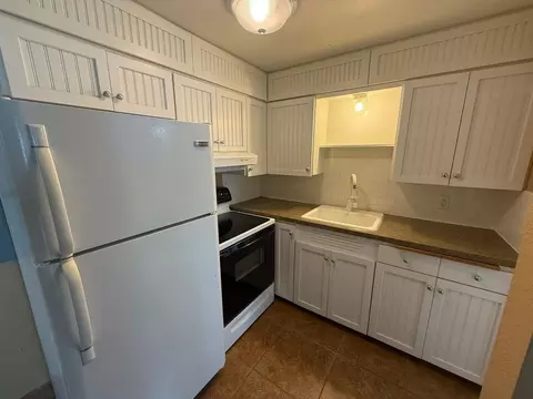 8031 SE Orient Dr, Gresham, OR 97080 photo 19
