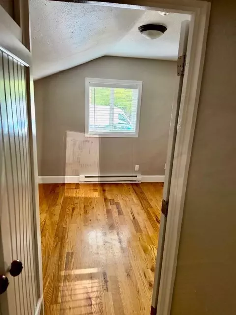 8031 SE Orient Dr, Gresham, OR 97080 photo 37