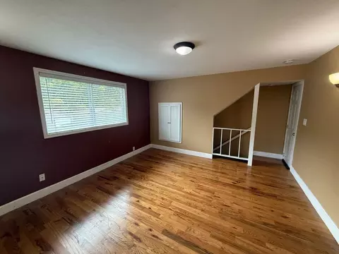 8031 SE Orient Dr, Gresham, OR 97080 photo 21