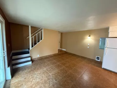 8031 SE Orient Dr, Gresham, OR 97080 photo 16