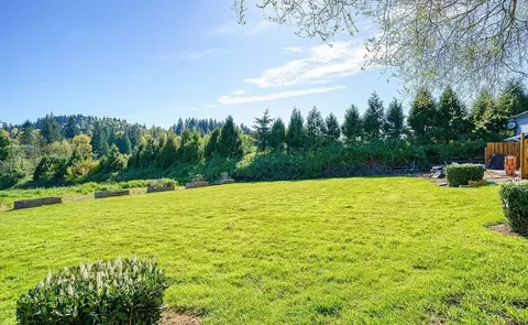 8031 SE Orient Dr, Gresham, OR 97080 photo 9