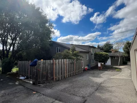 8031 SE Orient Dr, Gresham, OR 97080 photo 6