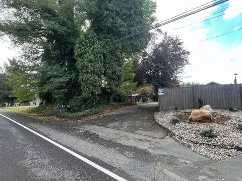 8031 SE Orient Dr, Gresham, OR 97080 photo 12