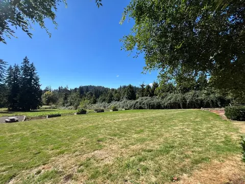 8031 SE Orient Dr, Gresham, OR 97080 photo 8