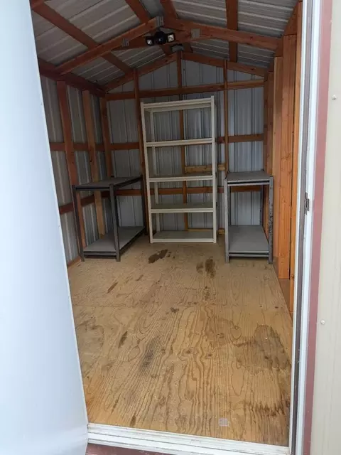 8031 SE Orient Dr, Gresham, OR 97080 photo 20