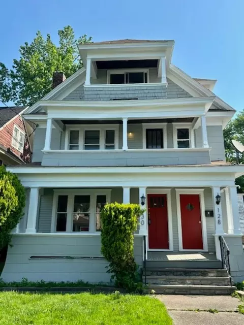 128 Mildred Ave, Syracuse, NY 13206