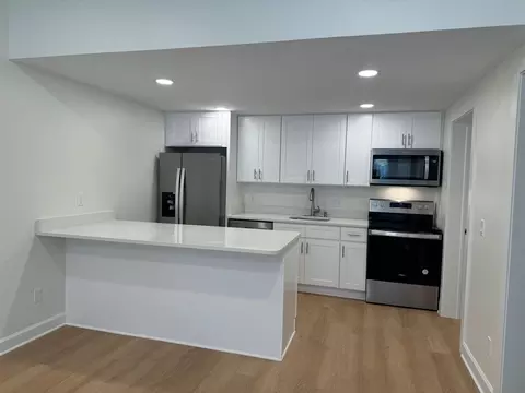5802 Rosebay Ct, Frederick, MD 21703